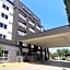 Courtyard by Marriott Monterrey Airport