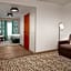 Hilton Garden Inn Solomons