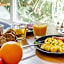 ibis Styles Lyon Sud Brignais