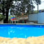 Hotel Avenida