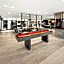 Global Luxury Suites at Capitol Hill