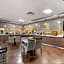 Best Western Savannah Airport Inn & Suites