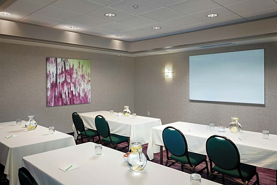 Courtyard by Marriott Las Vegas Henderson/Green Valley