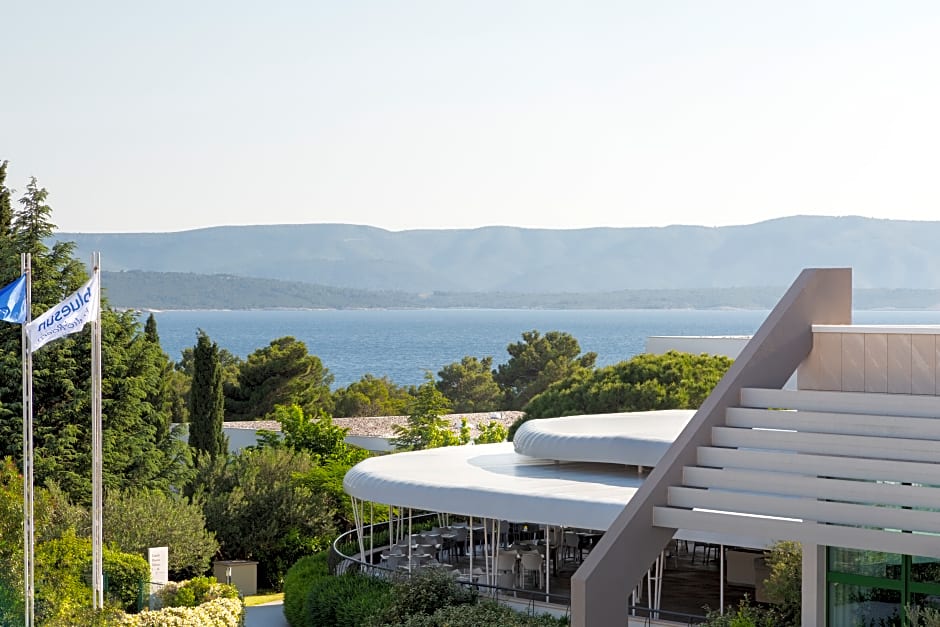 Bluesun Holiday Village Bonaca
