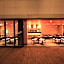 Hotel Riviera Geoje