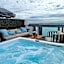 Royal Antibes - Luxury Hotel, Résidence, Beach & Spa