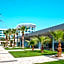 Sultan of Dreams Hotel & Spa - All Inclusive