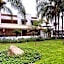 Hotel CLARUM 101