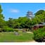 Akashi Castle Hotel - Vacation STAY 83573