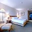 Occidental Paris Levallois