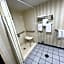 Quality Inn & Suites North Gibsonia