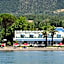 Hotel Lido - Beach and Palace
