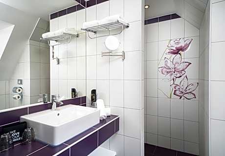 elaya hotel vienna city west, Trademark by Wyndham