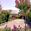 Le balcon des cimes B&B