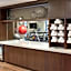 AC Hotel by Marriott Minneapolis Downtown