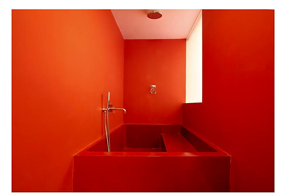 Prêtáloger Verdi 18