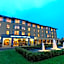 Mullingar Park Hotel