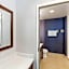 Residence Inn by Marriott Riverside Moreno Valley