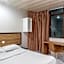Subang Park Hotel