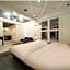 Royal Hotel Uohachi Bettei