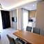 Livia Luxury Apart Hotel