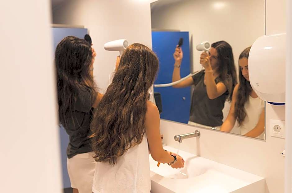 Hostel Villa Miguela