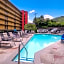 SureStay Plus Hotel by Best Western Gatlinburg