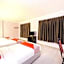 Super OYO 473 Comfort Hotel 2