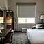 Comfort Inn & Suites Calhoun South