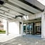 Fukuno Town Hotel A・Mieux