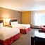 TownePlace Suites by Marriott Austin Round Rock