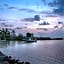 Hampton Inn By Hilton Marathon - Florida Keys