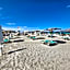 Aparthotel Costa Paradiso