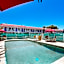 Motel 6-Tempe, AZ - Scottsdale South