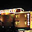 Hotel D.d Kashiba