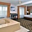 Best Western Airport Plaza Inn - Los Angeles LAX Hotel