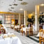 Hotel Accademia
