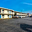 Motel 6 Gardena