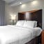 Fairfield Inn & Suites by Marriott Jefferson City