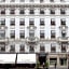 Hotel Westminster
