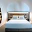 Sun Rocks Boutique Hotel - Caldera View Suites & Sunset Dining Experience