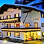 Garni Le Chalet