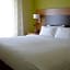 TownePlace Suites by Marriott Redding