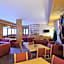 Hotel Santa Caterina