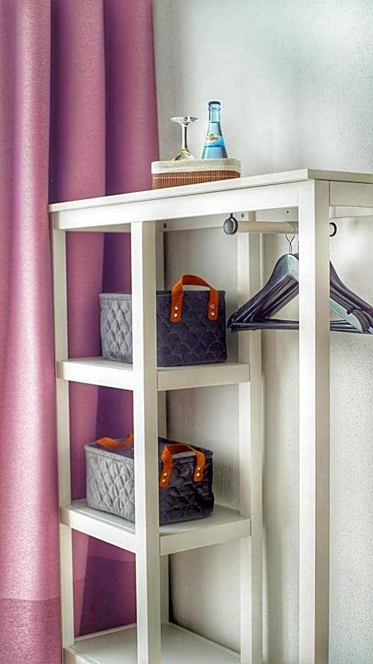 Hotel Restaurant Sonnenschein