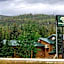 Mountain Vista Hotel