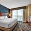 Drury Inn & Suites Valdosta
