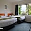 Anatoki Lodge Motel