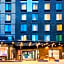 Fairfield Inn & Suites by Marriott New York Queens/Queensboro Bridge