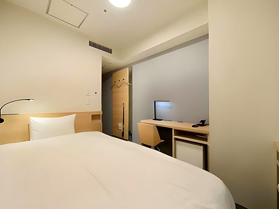 Marroad Inn Omiya